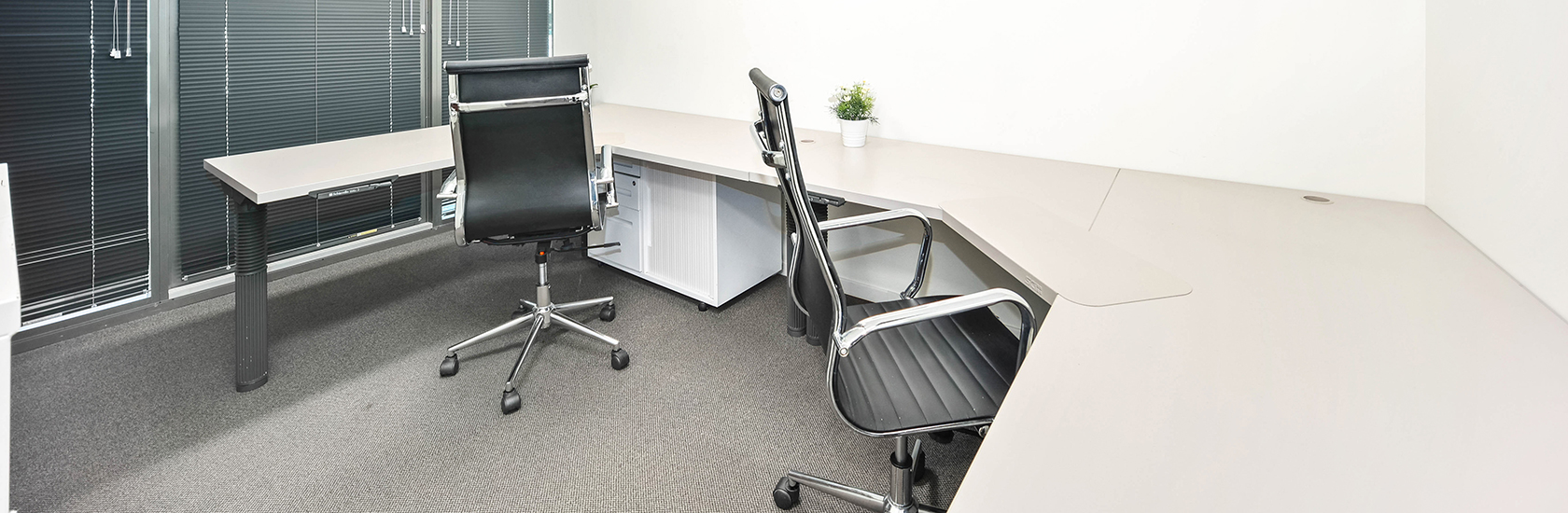 penrith serviced offices permanent office space