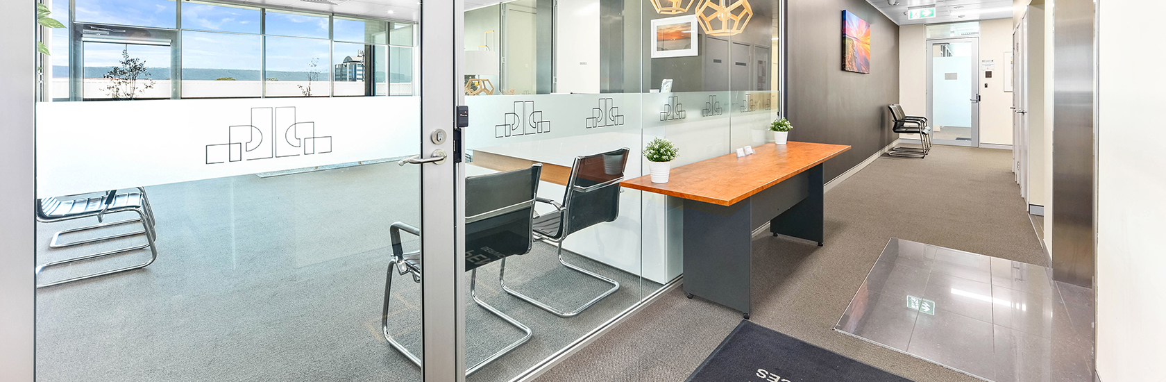 penrith serviced offices virtual office